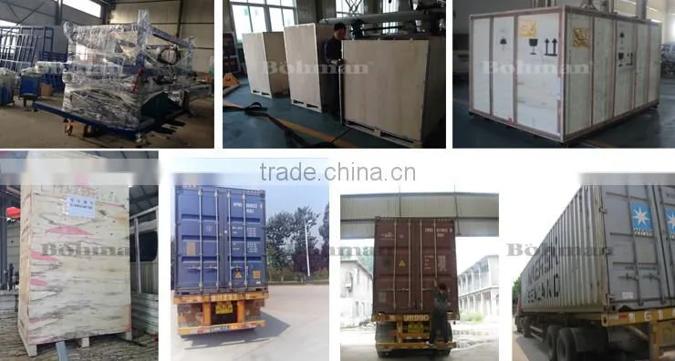 High Quality Automatic Corner Connector Cutting Saw