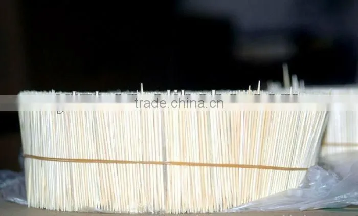 toothpick dental floss
