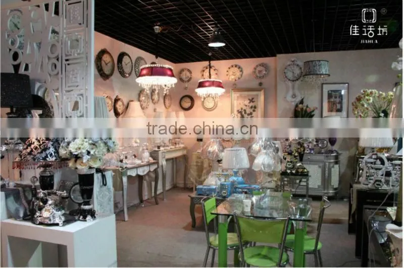 2014 new design hot sales wooden photo frame,wooden multi photo frame,plain wooden photo frame wholesale