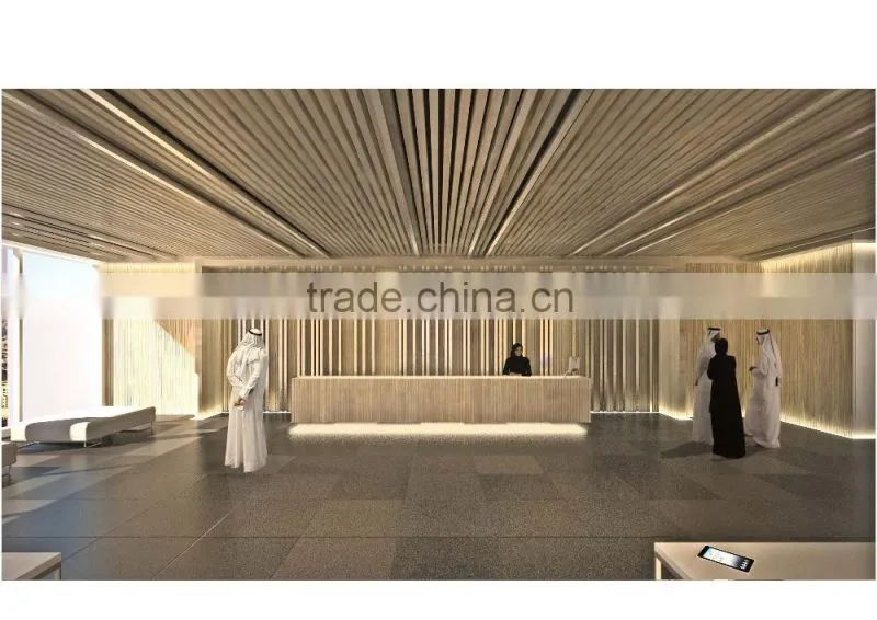 Small Size Led Aluminum Profiles/ Super Slim Aluminum LED Lighting Profiles