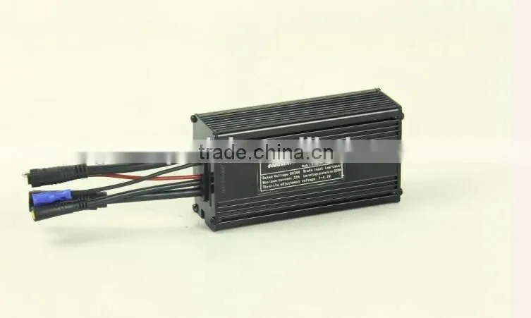 36v 14.5Ah electric bike li ion battery;electric bike battery pack;tube battery for electric bike