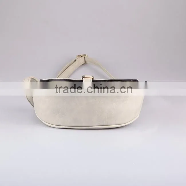 4158 womens shoulder bags in cheaper price, bag manufacturers custom