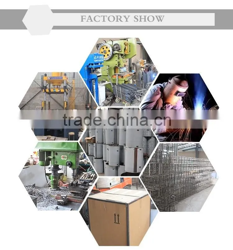 farm machinery 3 frames for manual or auto honey Extractor Machine