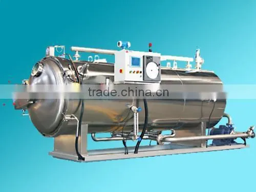 sugar cooking pot adhesive reactor tilting jacketed boiling mixing kettle