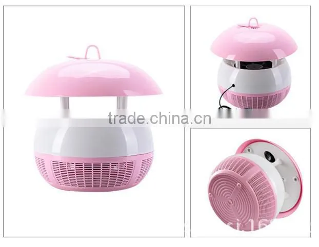 2015 New Mosquito Repellent / Mosquito Repeller / Mosquito killer