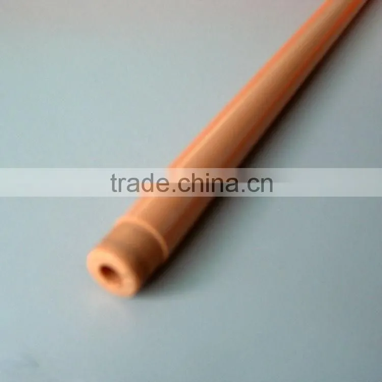 ABS Hard Tubing