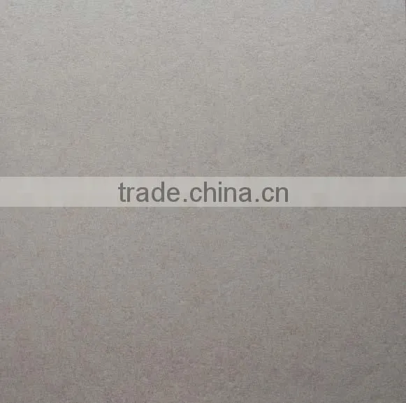 good price for new design of non lip rustic flooring tile 60 x60