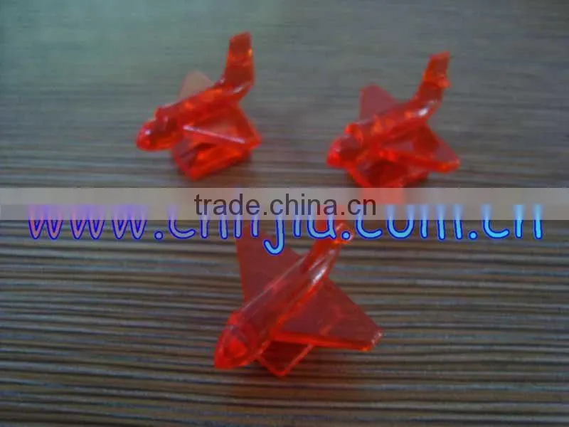 Pig wood game pieces