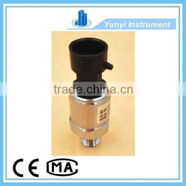 Manufacturer air condition air pressure sensor