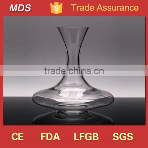 Drinking glass wine glassware wholesale white wine glass