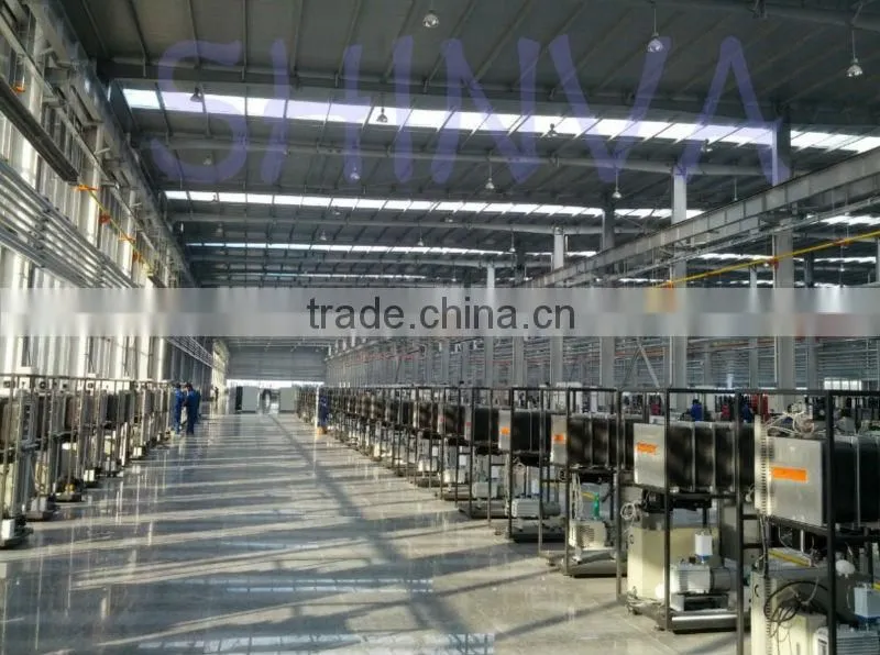 SHINVA Fonics Plan (3D-RTPS) (CE/ISO certified)