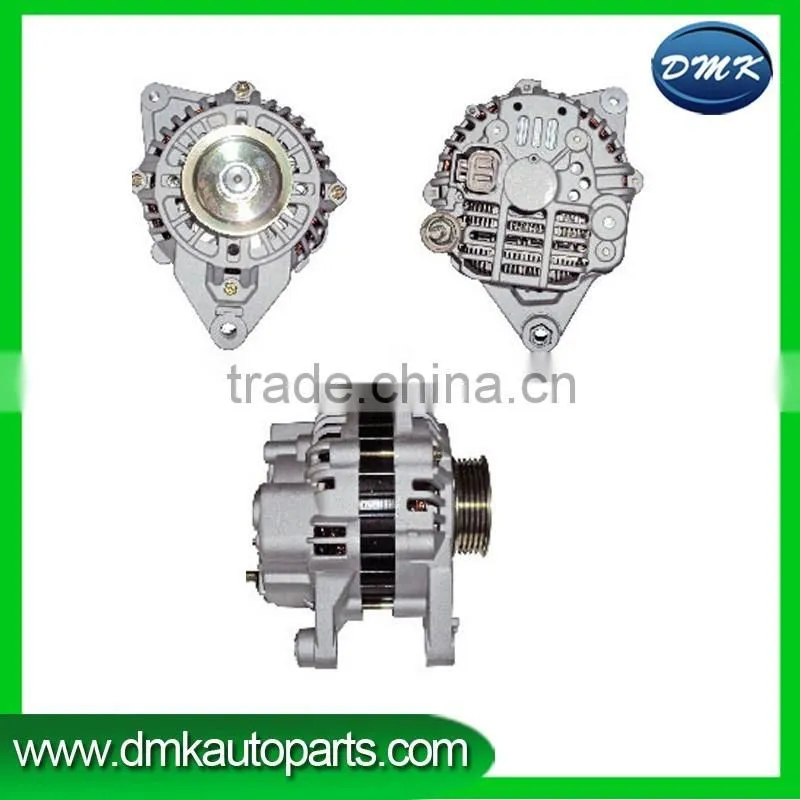 alternator auto parts lancer mitsubishi