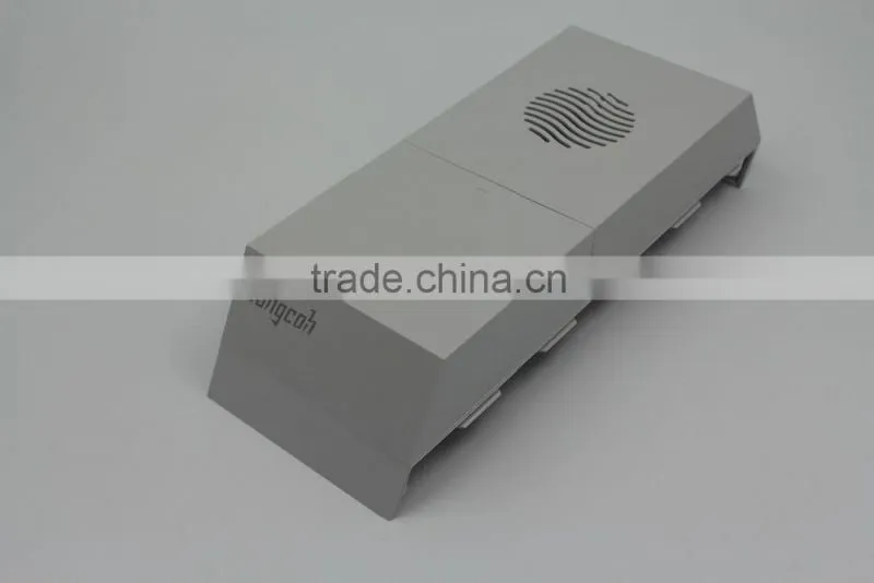 Data bank for PS4, popular gamebar for new PS4 console, original video games accessories