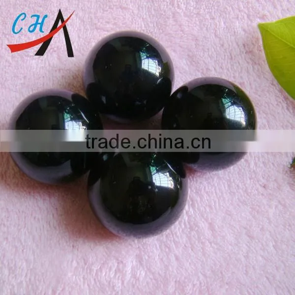 white crystal quartz ball factory wholesale, crystal sphere 100mm
