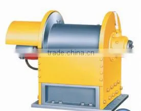 Small Electric Winch, Mini Hoist with 220v