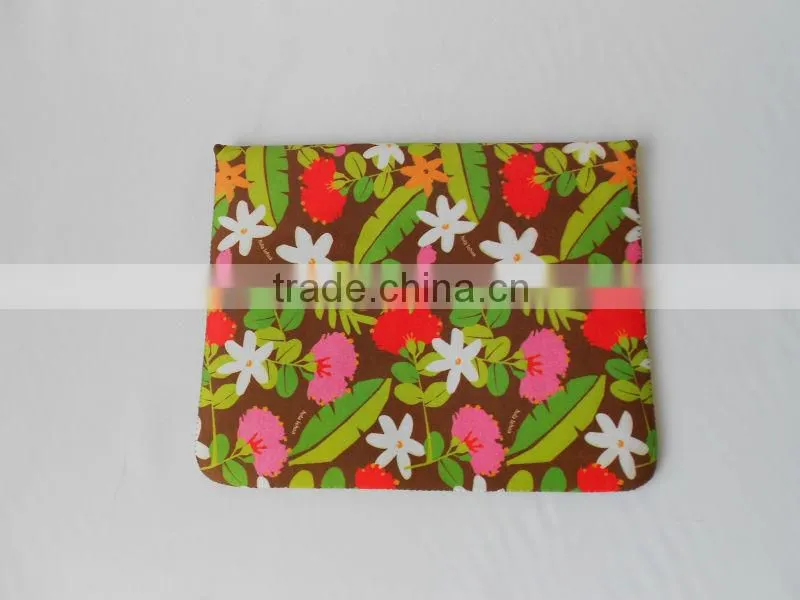 laptop pc bag