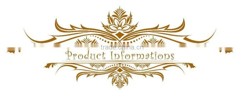 Wholesale souvenir plaque for interior decorative