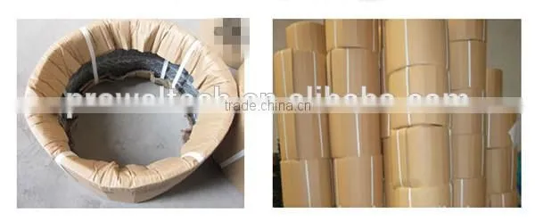 WM type 1.85-17'' stainless steel motorcycle wheel rims /polishing alloy motorcycle parts