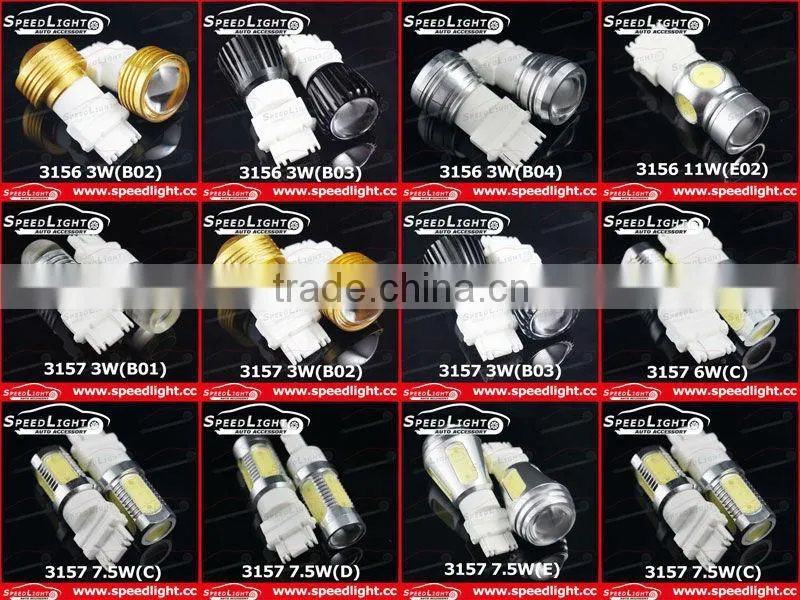 Factory Supply Best Quality Cree Chip 7440 LED