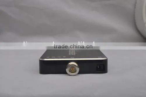 1700mhz signal booster amplifier