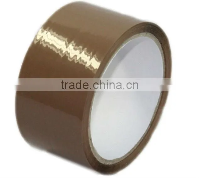 bag sealer tape
