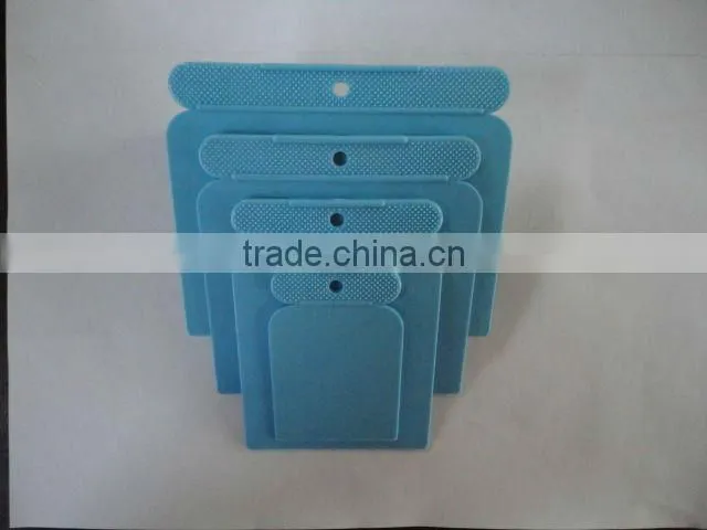 ABS scraper / paint scraper / construction tools