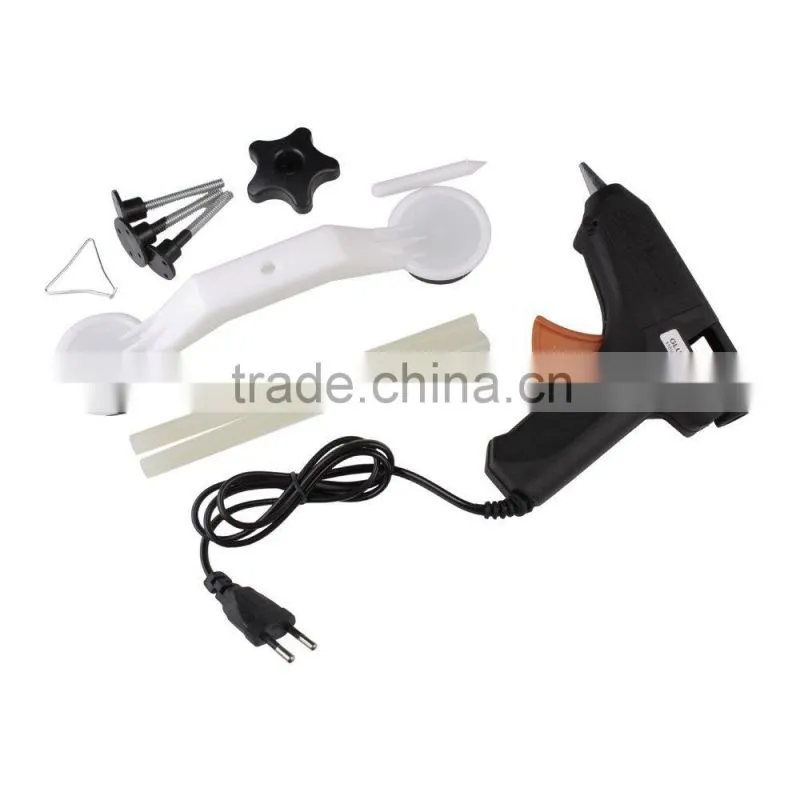 Ningbo auto car scratch repair kit