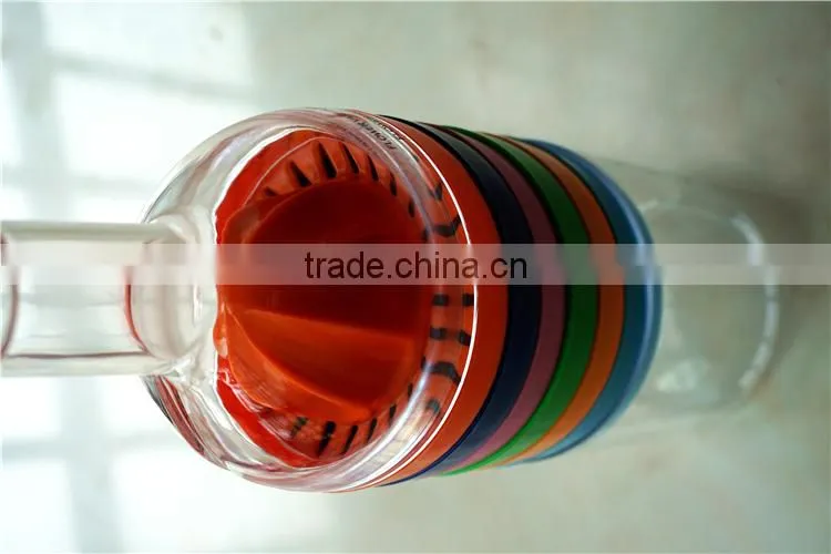 NIngbo Plastic bin 8 kitchen tool like bottle,kitchen tool seen on TV