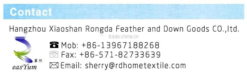China supplier hot sale air roll compressed mattress