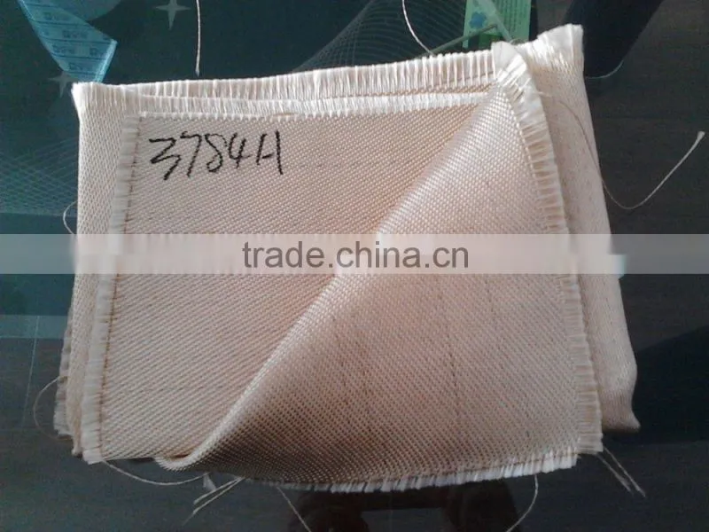 Hot Sale Welding Fire Blanket For Firefighting