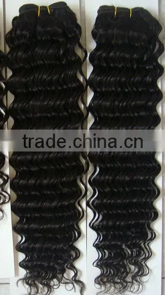 Factory direct china hair virgin brazilian hair weave platinum blonde hair