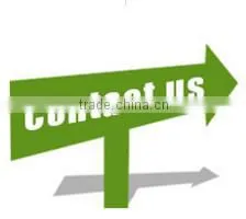 Big discount Dynamic f1 simulator hire