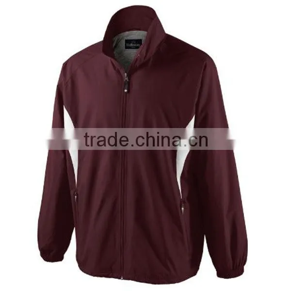authentic trainning warm ups wear