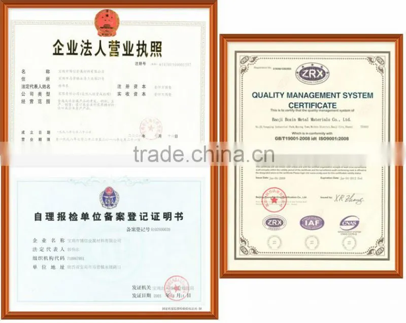 black molybdenum wires hot selling in Korea