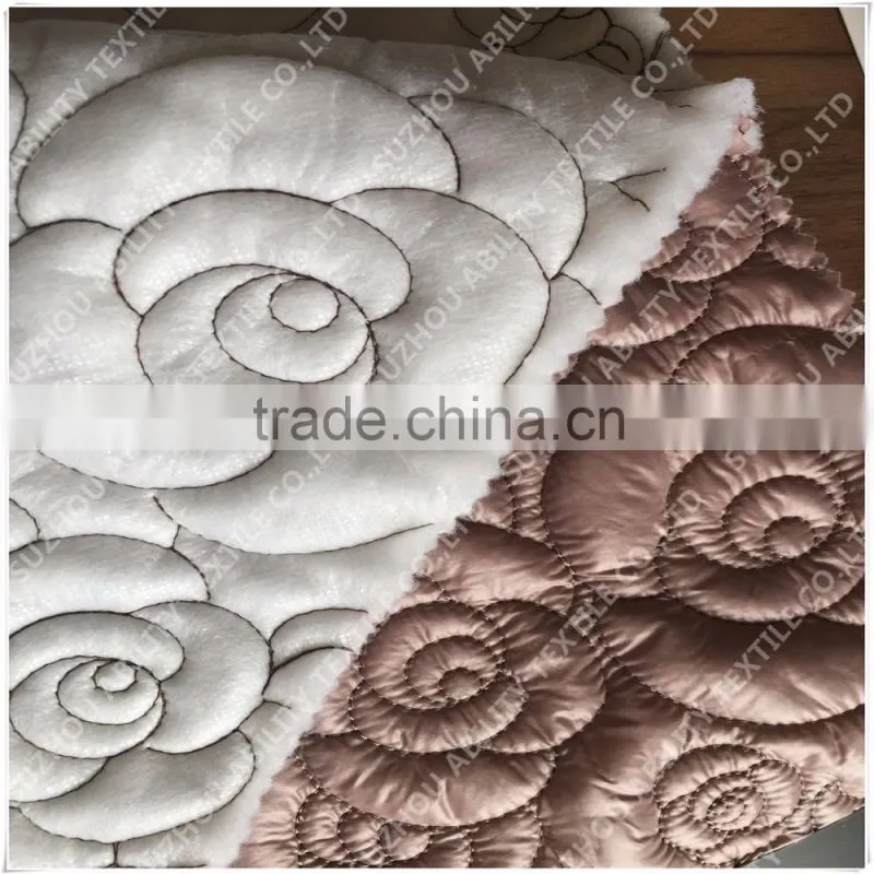 Fabric For Quilting/Cotton Quilting Fabric Patchwork