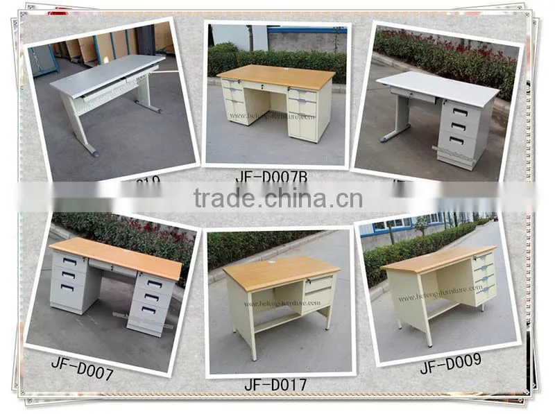 Computer Table Models