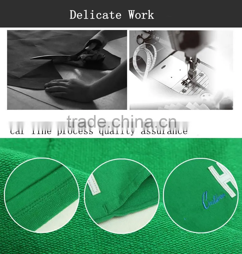 minutes of pants children comfortable quick-drying is prevented bask in outdoor sports pants
