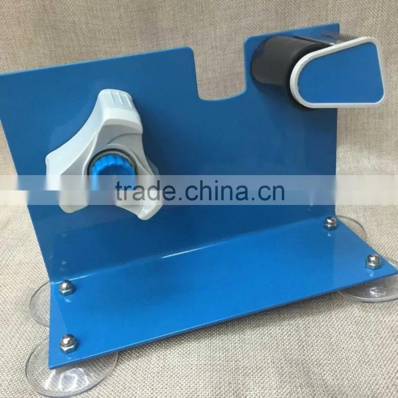 Customized tape dispenser Gun T5539