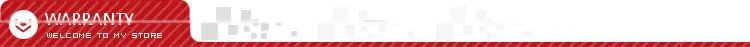 china apron tumble belt shot blasting machine sand blasting machine for sale