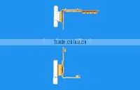 Door Hardware,Hinge For Hidden Door