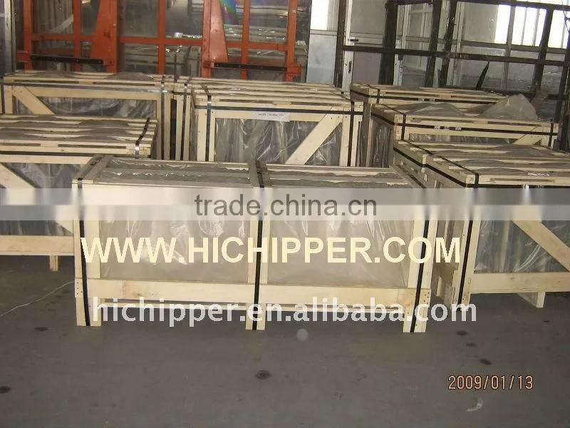 HI CHIPPER 1.5mm-6mm bathroom mirrors