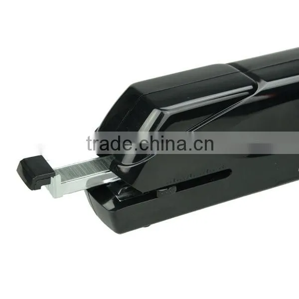 ES-526 electric stapler