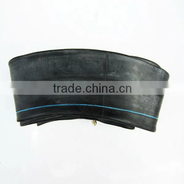 dirt bike motorcycle wholesale bicycle inner tube