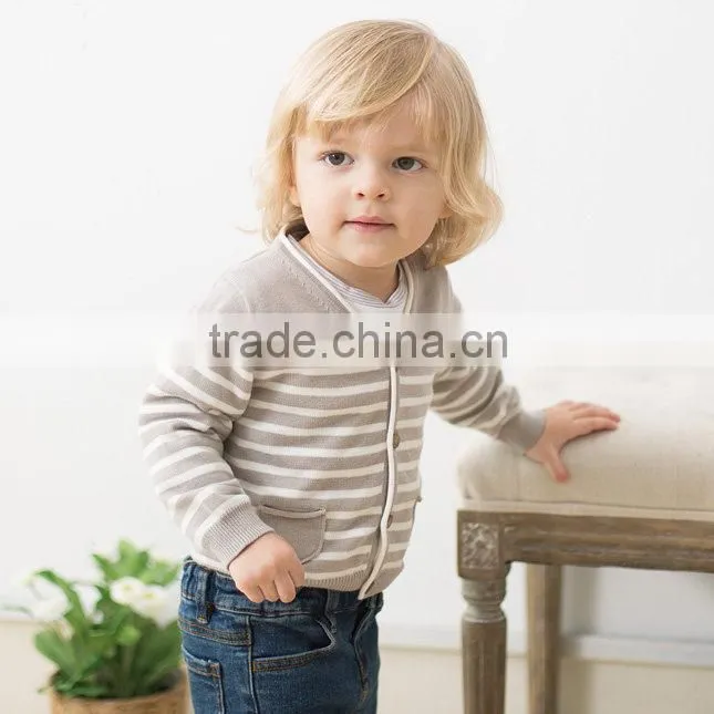popular children cashmere coat baby plush coat