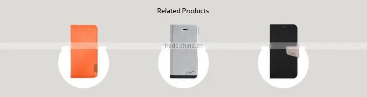 2016 Good desgin Filp Cell phone case cover for Asus Zenfone 2 laser 5.0 ze500kl stand leather phone case