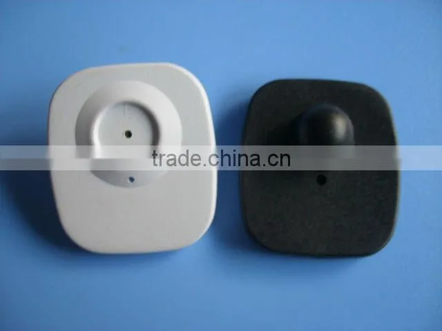 economical eas tag for clothing cheap hard tag