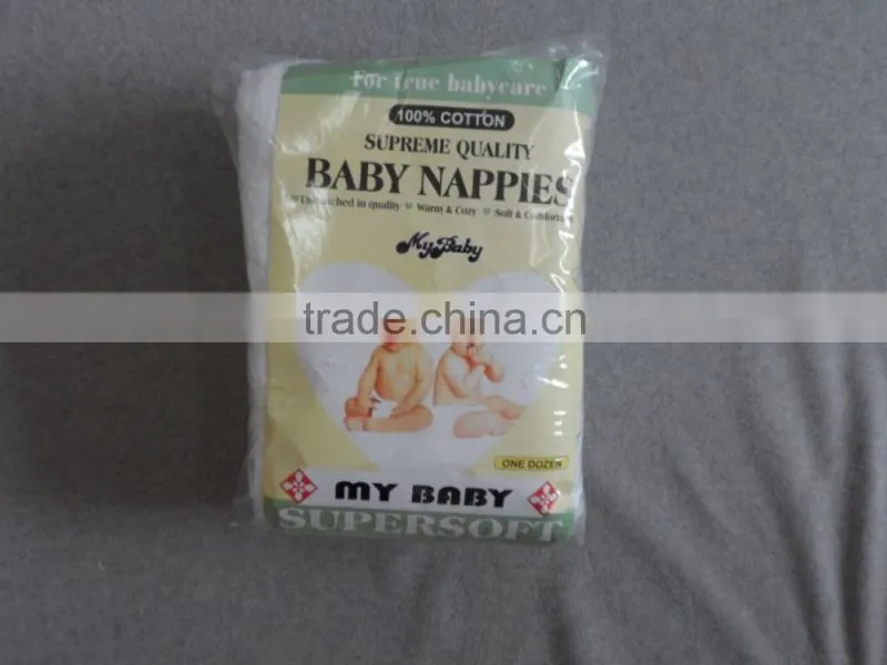 towel quality baby napkin