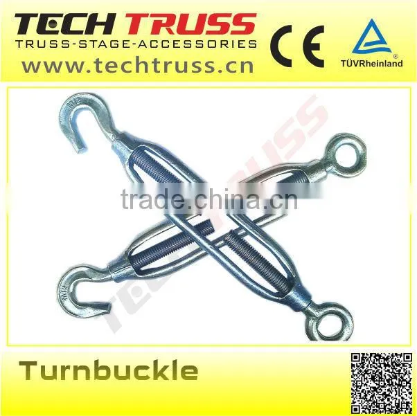 Shackles(Truss Tower System Accessories)
