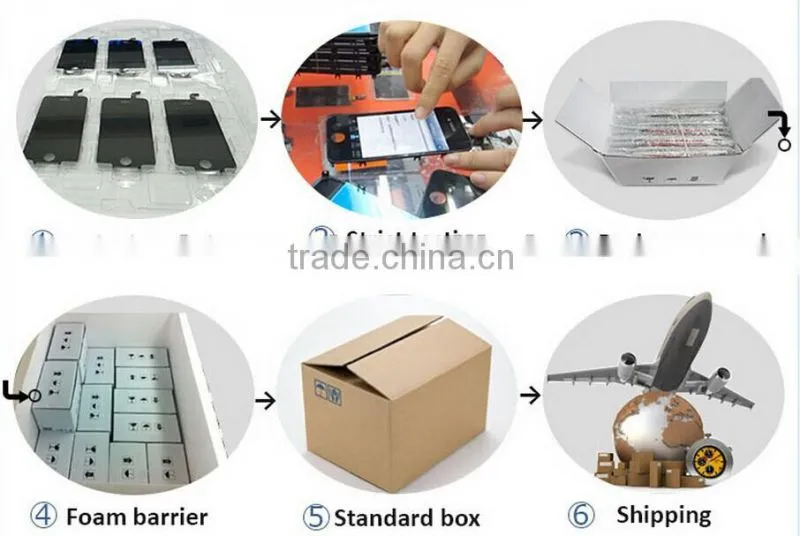 USB Type C 3.1 Adapter /Type-C USB C Adapter