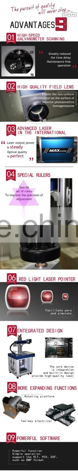 felt die cutting,small laser wool felt cutter,laser wool felt cutter JL-KA
